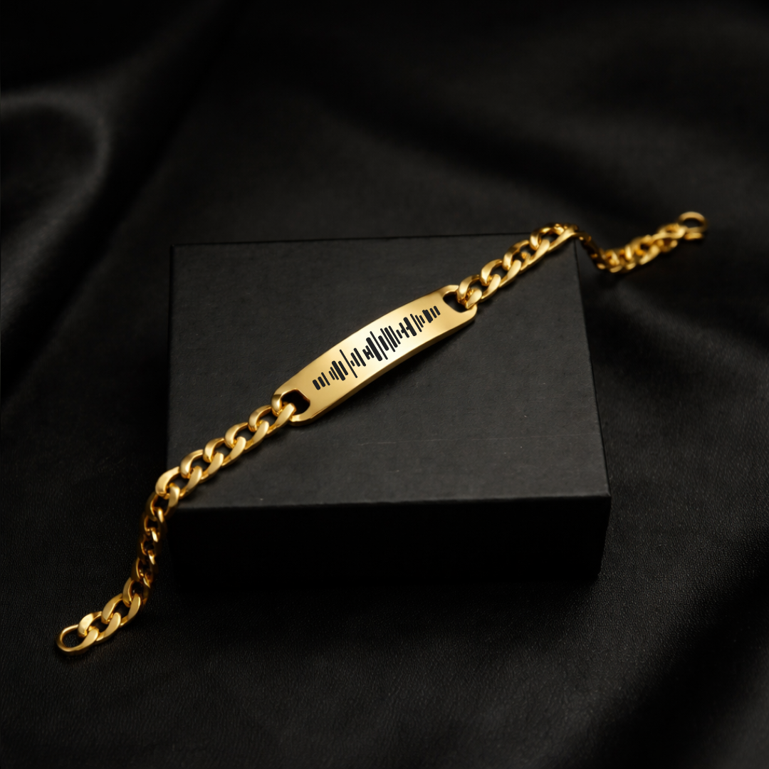 سوار Chain