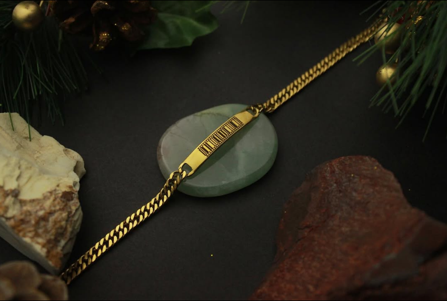 سوار Metal V2